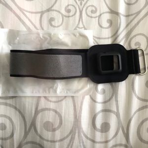 Apple Watch arm band